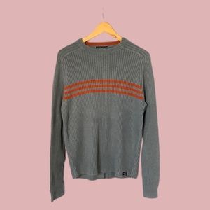 American Eagle Outfitters Sweater ✨